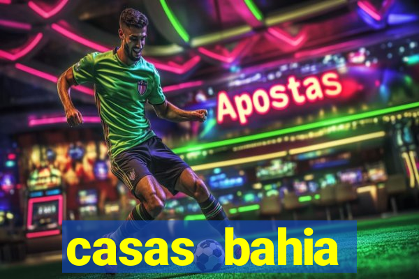 casas bahia cascavel whatsapp